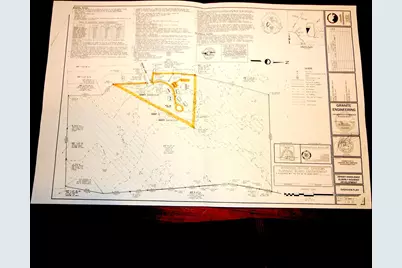 0 Snow Lane, Sandown, NH 03873 - Photo 1