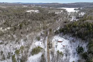 82 Camp Brook Rd, Alstead, NH 03602 - Photo 40