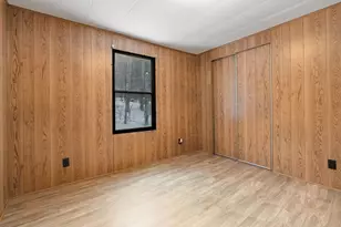 82 Camp Brook Rd, Alstead, NH 03602 - Photo 18