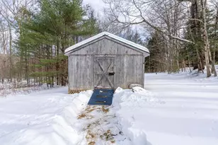 82 Camp Brook Rd, Alstead, NH 03602 - Photo 36