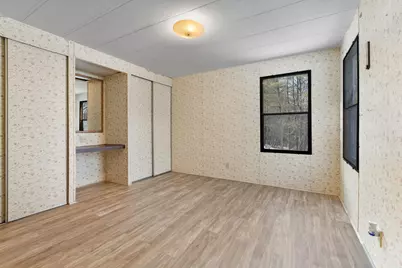 82 Camp Brook Road, Alstead, NH 03602 - Photo 34