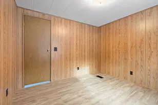 82 Camp Brook Rd, Alstead, NH 03602 - Photo 16