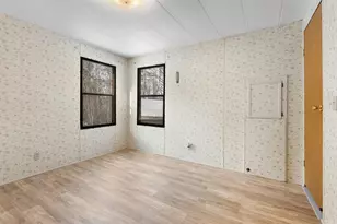 82 Camp Brook Rd, Alstead, NH 03602 - Photo 22