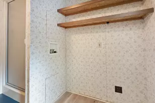 82 Camp Brook Rd, Alstead, NH 03602 - Photo 26