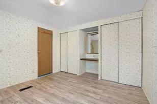 82 Camp Brook Rd, Alstead, NH 03602 - Photo 20