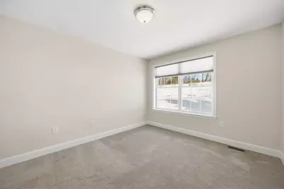 192 Grapevine Road, Dunbarton, NH 03046 - Photo 36