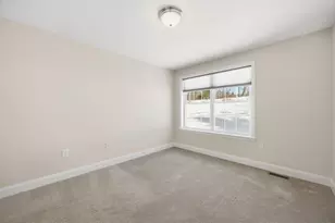 192 Grapevine Rd, Dunbarton, NH 03046 - Photo 36