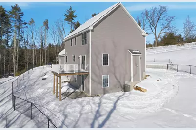 192 Grapevine Road, Dunbarton, NH 03046 - Photo 6