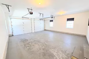 192 Grapevine Rd, Dunbarton, NH 03046 - Photo 40