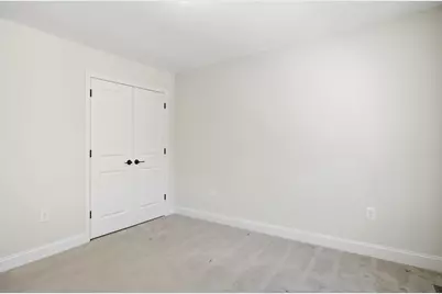 192 Grapevine Road, Dunbarton, NH 03046 - Photo 34