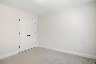 192 Grapevine Rd, Dunbarton, NH 03046 - Photo 34