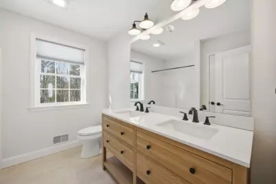 192 Grapevine Road, Dunbarton, NH 03046 - Photo 30