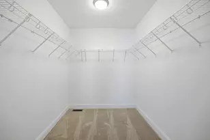 192 Grapevine Rd, Dunbarton, NH 03046 - Photo 26