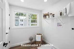 5D Dearborn Circle, Goffstown, NH 03045 - Photo 12