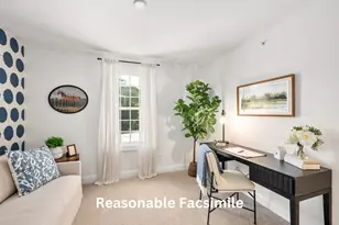 5D Dearborn Circle, Goffstown, NH 03045 - Photo 10