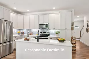 5D Dearborn Circle, Goffstown, NH 03045 - Photo 2