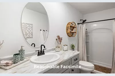 5D Dearborn Circle, Goffstown, NH 03045 - Photo 8