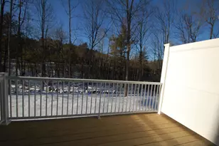 5D Dearborn Circle, Goffstown, NH 03045 - Photo 14