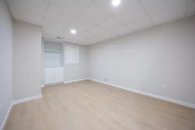 23 Mahogany Drive, Nashua, NH 03062 - Photo 26