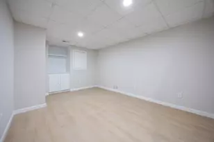 23 Mahogany Dr, Nashua, NH 03062 - Photo 26