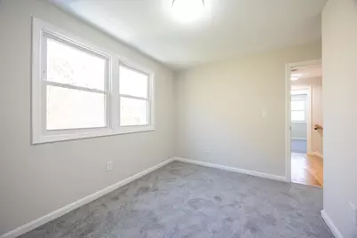 23 Mahogany Drive, Nashua, NH 03062 - Photo 20