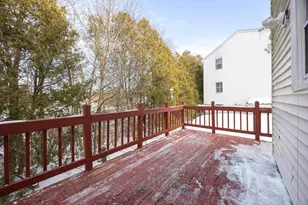 23 Mahogany Dr, Nashua, NH 03062 - Photo 24