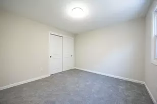 23 Mahogany Dr, Nashua, NH 03062 - Photo 14