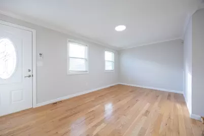 23 Mahogany Drive, Nashua, NH 03062 - Photo 6