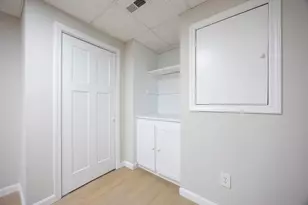 23 Mahogany Dr, Nashua, NH 03062 - Photo 28