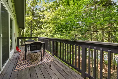 6 Chalet Drive, Gilford, NH 03249 - Photo 12