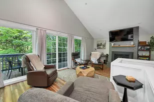 6 Chalet Dr, Gilford, NH 03249 - Photo 18