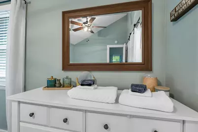 6 Chalet Drive, Gilford, NH 03249 - Photo 28