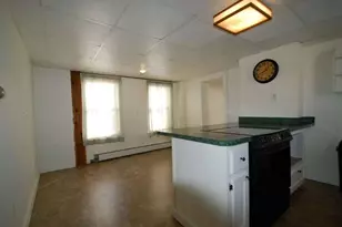 44 S Village Rd, Loudon, NH 03303 - Photo 6