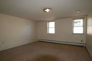 44 S Village Rd, Loudon, NH 03303 - Photo 4