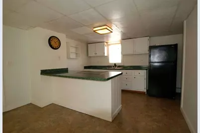 44 S. Village Road #1-2, Loudon, NH 03303 - Photo 8