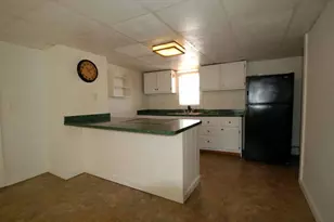 44 S Village Rd, Loudon, NH 03303 - Photo 8