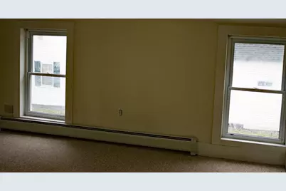 44 S. Village Road #1-2, Loudon, NH 03303 - Photo 16