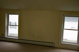 44 S Village Rd, Loudon, NH 03303 - Photo 16