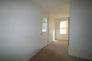 44 S Village Rd, Loudon, NH 03303 - Photo 10