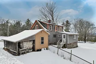 48 Liberty Hill Rd, Gilford, NH 03249 - Photo 56