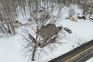 48 Liberty Hill Rd, Gilford, NH 03249 - Photo 36