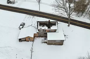 48 Liberty Hill Rd, Gilford, NH 03249 - Photo 32