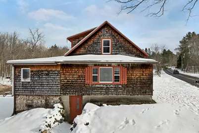48 Liberty Hill Road, Gilford, NH 03249 - Photo 52