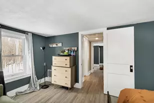 48 Liberty Hill Rd, Gilford, NH 03249 - Photo 22