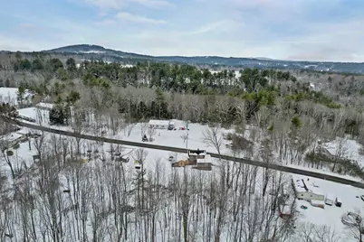 48 Liberty Hill Road, Gilford, NH 03249 - Photo 42