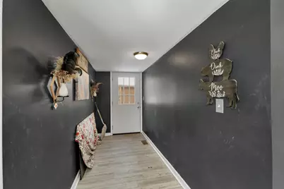 48 Liberty Hill Road, Gilford, NH 03249 - Photo 16