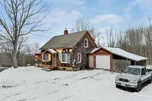 48 Liberty Hill Rd, Gilford, NH 03249 - Photo 50