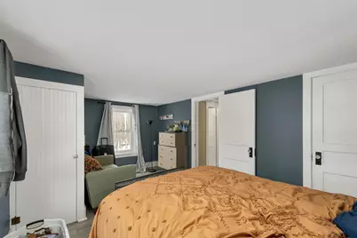 48 Liberty Hill Road, Gilford, NH 03249 - Photo 24
