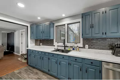 48 Liberty Hill Road, Gilford, NH 03249 - Photo 2