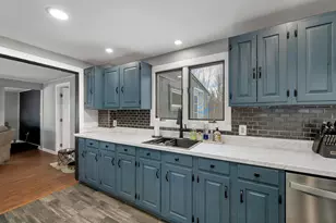 48 Liberty Hill Rd, Gilford, NH 03249 - Photo 2